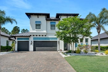 104 Marquesa Cir, St Johns, FL 32259