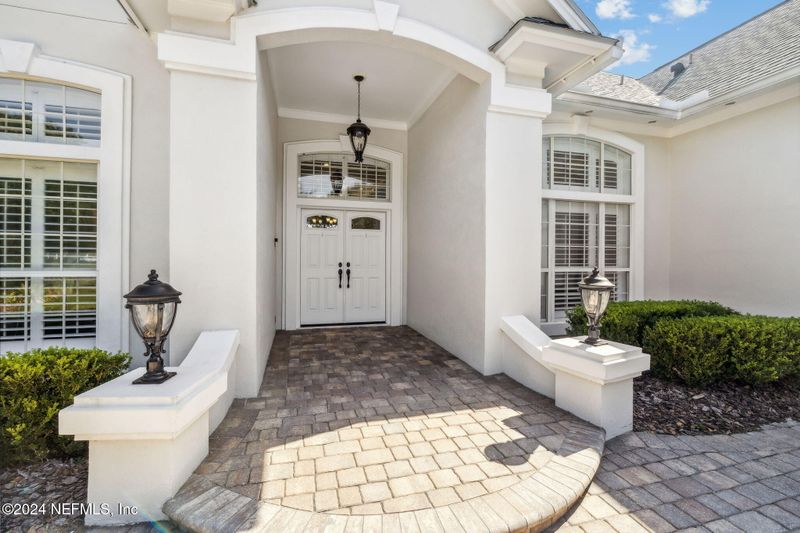 104 Marsh Lake Pl, Ponte Vedra Beach, FL 32082