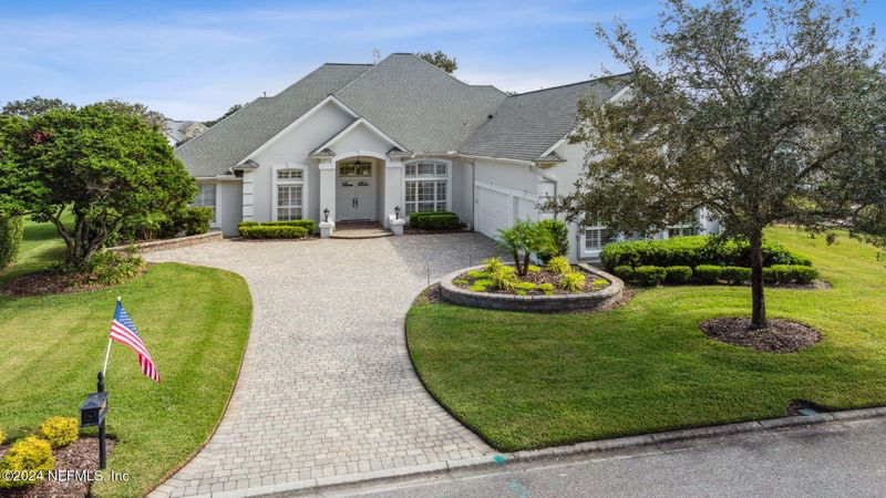 104 Marsh Lake Pl, Ponte Vedra Beach, FL 32082