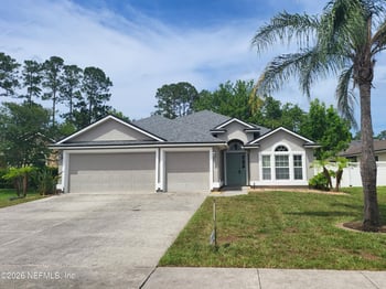 104 Morayshire Ct, St Johns, FL 32259