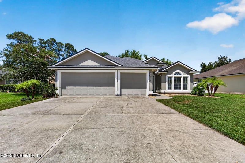 104 Morayshire Ct, St Johns, FL 32259