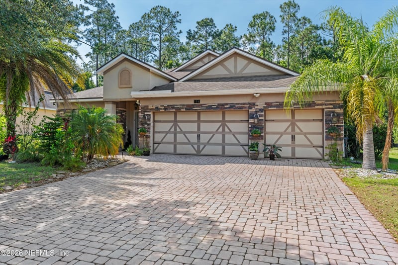 104 Moselle Ln, St Johns, FL 32259