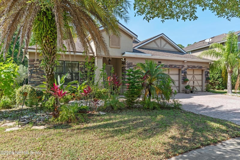 104 Moselle Ln, St Johns, FL 32259