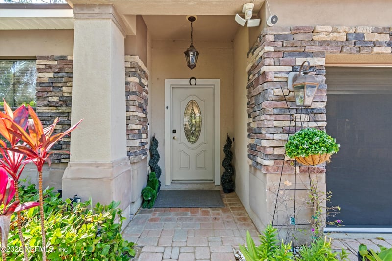 104 Moselle Ln, St Johns, FL 32259