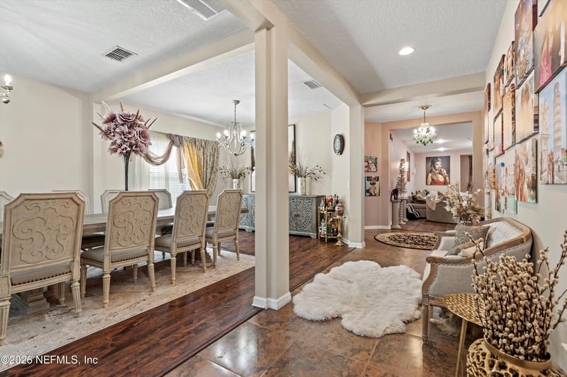 104 Moselle Ln, St Johns, FL 32259
