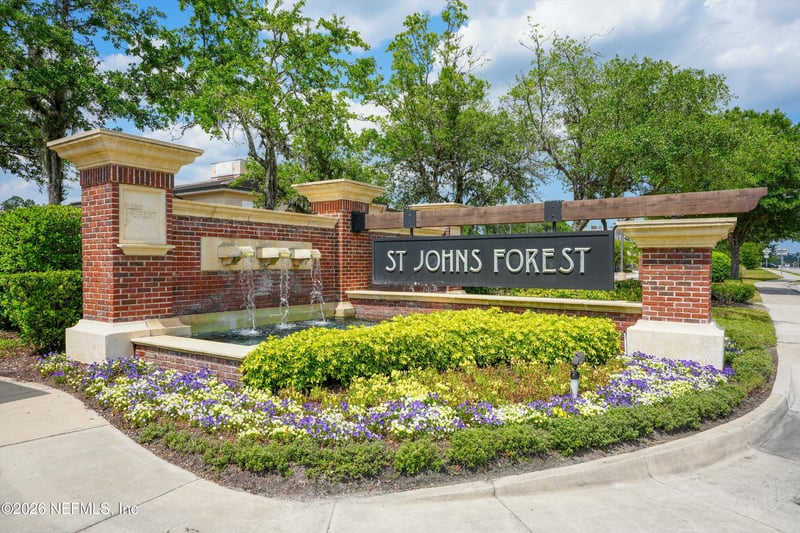 104 Moselle Ln, St Johns, FL 32259