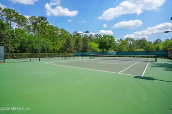 104 Moselle Ln, St Johns, FL 32259