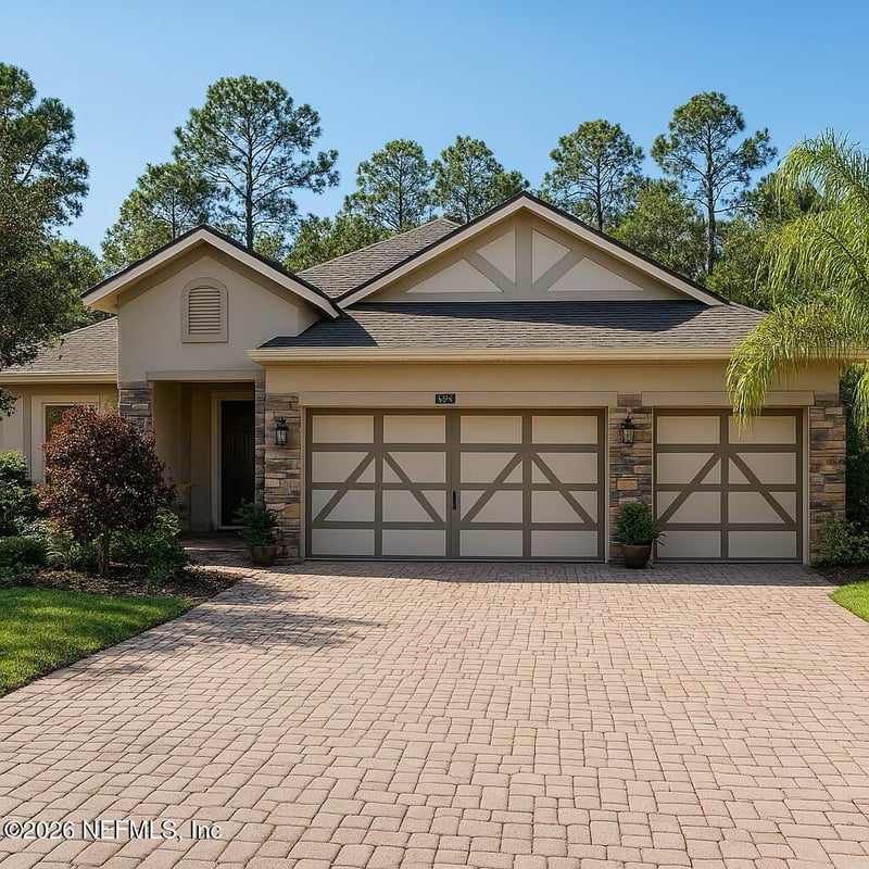 104 Moselle Ln, St Johns, FL 32259