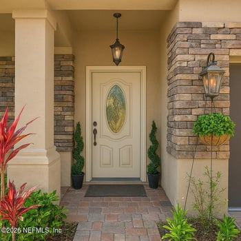 104 Moselle Ln, St Johns, FL 32259
