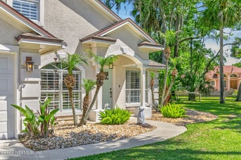 104 Oak View Cir, Ponte Vedra, FL 32082