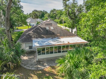104 Oak View Cir, Ponte Vedra, FL 32082