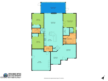 104 Oak View Cir, Ponte Vedra, FL 32082