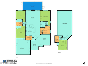 104 Oak View Cir, Ponte Vedra, FL 32082