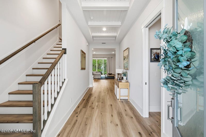 104 Owenlee Dr, Ponte Vedra, FL 32081