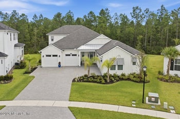 104 Owenlee Dr, Ponte Vedra, FL 32081