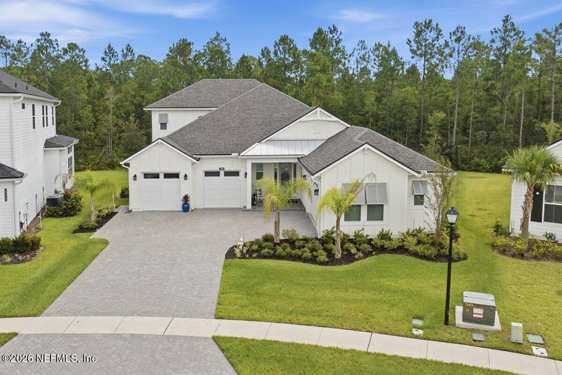 104 Owenlee Dr, Ponte Vedra, FL 32081