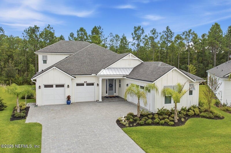 104 Owenlee Dr, Ponte Vedra, FL 32081