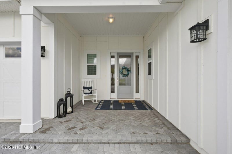 104 Owenlee Dr, Ponte Vedra, FL 32081