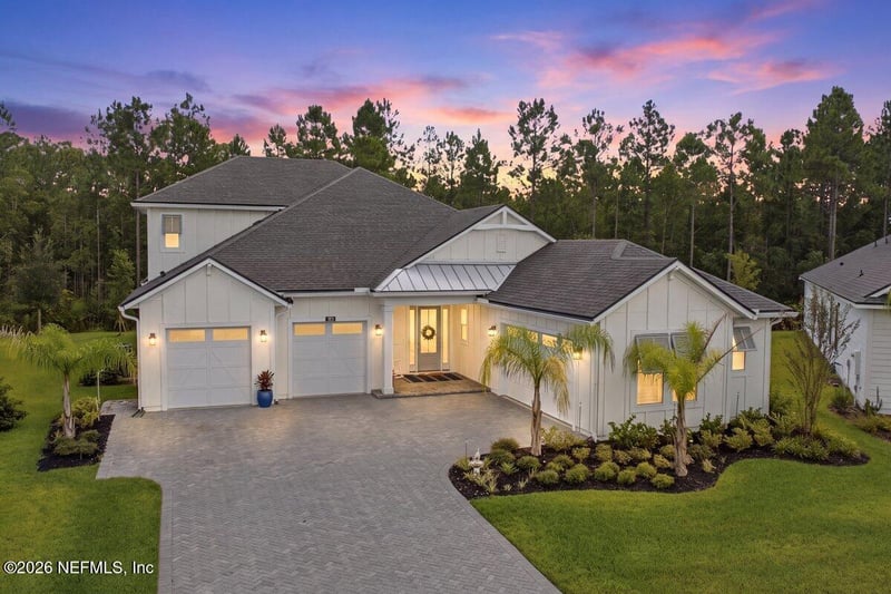 104 Owenlee Dr, Ponte Vedra, FL 32081