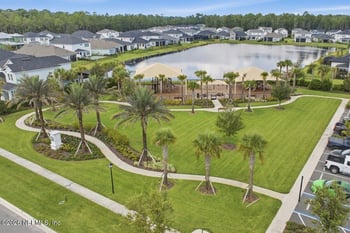 104 Owenlee Dr, Ponte Vedra, FL 32081