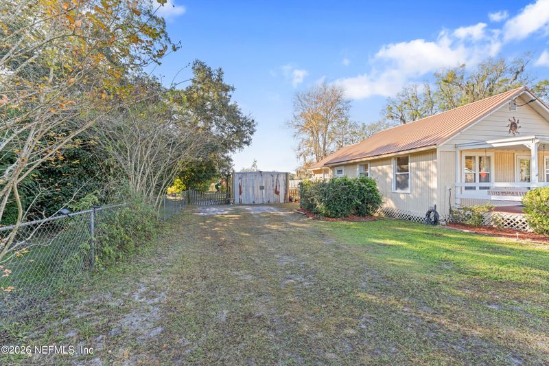 104 Park Ave, Jacksonville, FL 32218