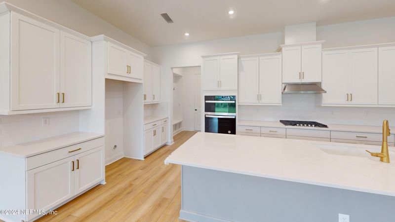 104 Pigeon Cv, St Johns, FL 32259