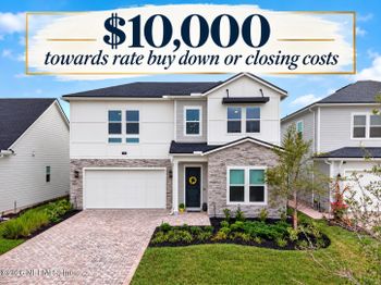 104 Pine Leaf Dr, St Augustine, FL 32092