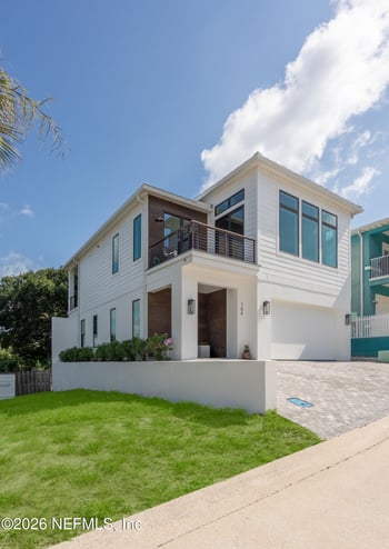 104 Seychelles Ct, St Augustine, FL 32080