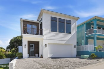 104 Seychelles Ct, St Augustine, FL 32080