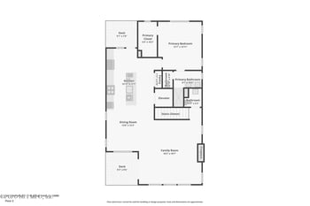 104 Seychelles Ct, St Augustine, FL 32080