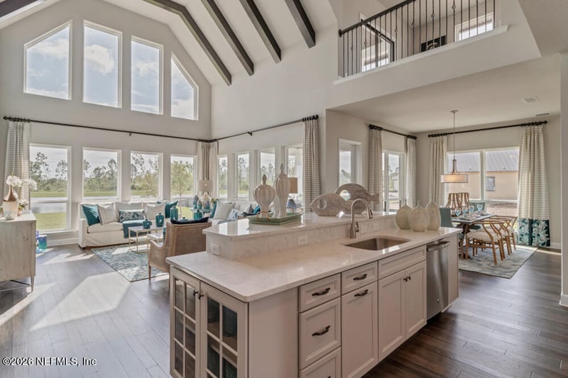 104 Sherwood Ave, St Augustine, FL 32084