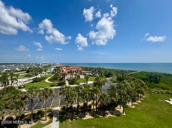 104 Surfview Dr #1502, Palm Coast, FL 32137