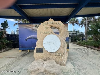 104 Surfview Dr #1502, Palm Coast, FL 32137