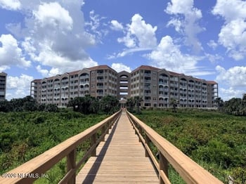 104 Surfview Dr #1502, Palm Coast, FL 32137