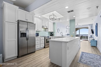 104 Surfview Dr #2203, Palm Coast, FL 32137