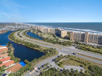 104 Surfview Dr #2203, Palm Coast, FL 32137