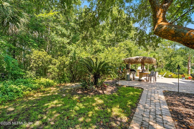 104 Twin Cedar Ct, Ponte Vedra Beach, FL 32082