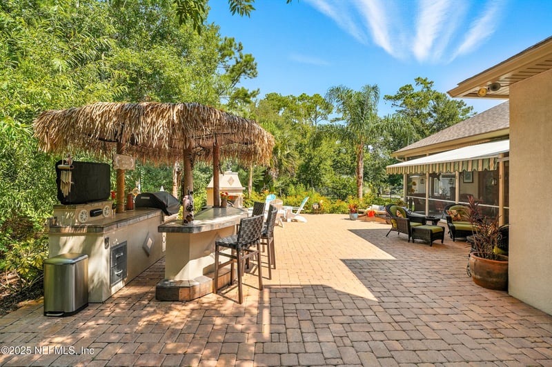 104 Twin Cedar Ct, Ponte Vedra Beach, FL 32082