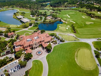 104 Twin Cedar Ct, Ponte Vedra Beach, FL 32082