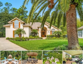 104 Twin Cedar Ct, Ponte Vedra Beach, FL 32082
