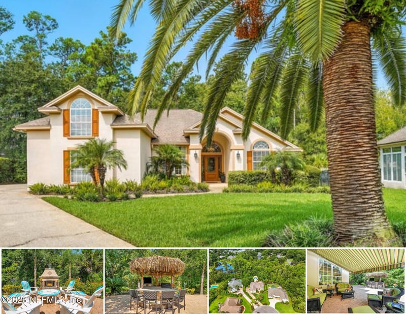 104 Twin Cedar Ct, Ponte Vedra Beach, FL 32082