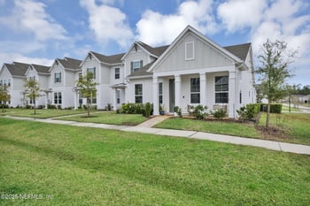 104 Tyson Ct, St Augustine, FL 32092
