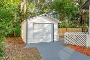 104 W 54th St, Jacksonville, FL 32208