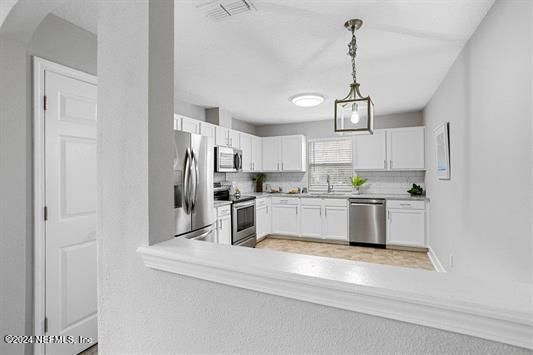 1040 Bruen St, St Augustine, FL 32084