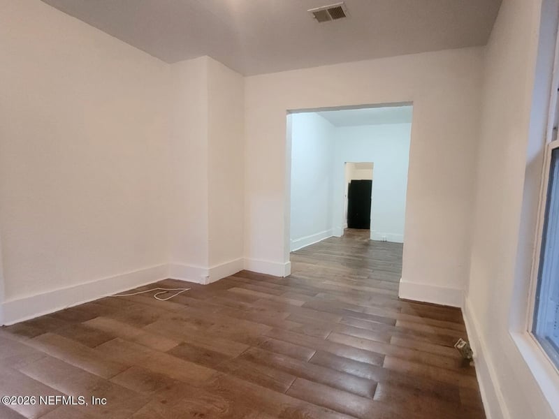 1040 E 14th St, Jacksonville, FL 32206