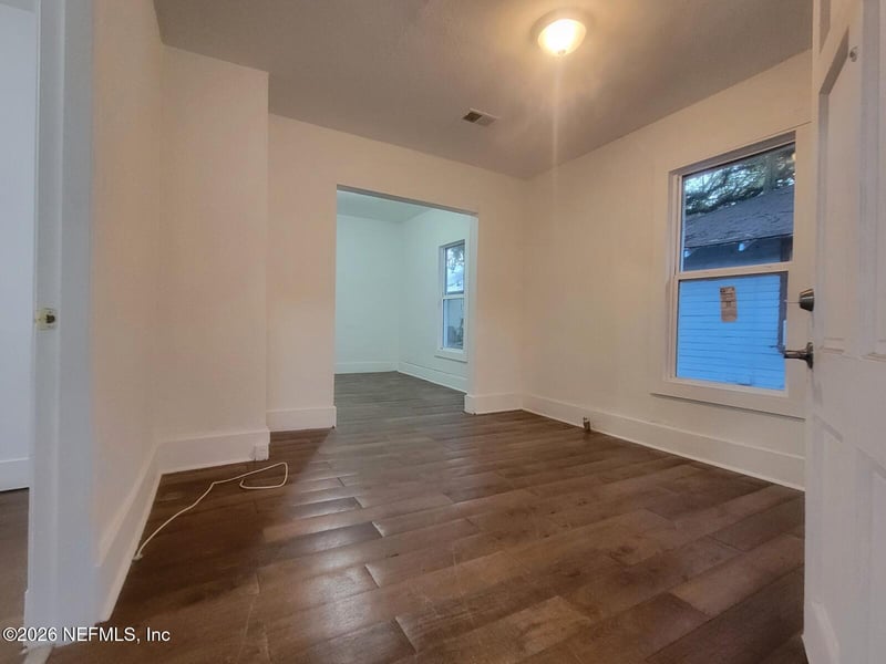 1040 E 14th St, Jacksonville, FL 32206