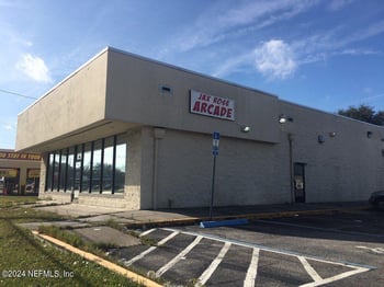 1040 Edgewood Ave N, Jacksonville, FL 32254