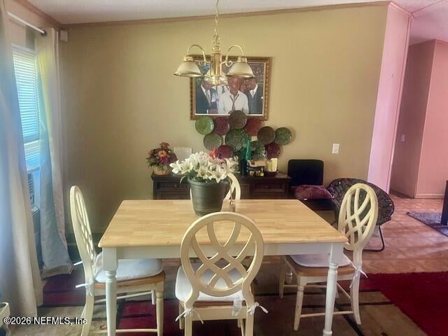 1040 Pearl St, St Augustine, FL 32084