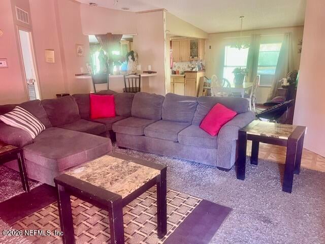 1040 Pearl St, St Augustine, FL 32084