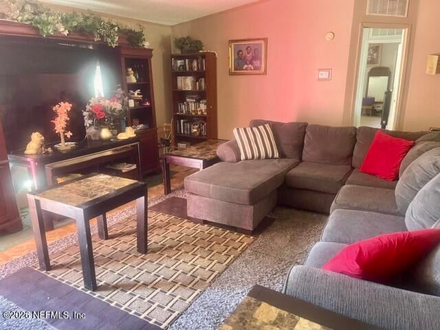 1040 Pearl St, St Augustine, FL 32084